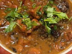 -金掌勺·锅包肉(广渠门店)