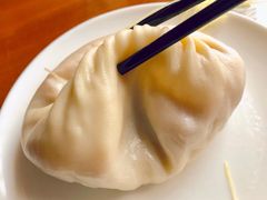 -鸿运酒楼