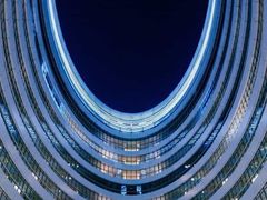 -兄弟大灶台(原纺渭路店)