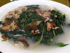 -清心鸡沙田乳鸽店·非遗传承(粤垦路店)
