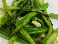 -金穗园·砂锅粥.醉鸡煲火锅(长寿路店)