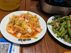 -砂唐居(总店)
