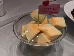 -老平安农家菜(平安店)