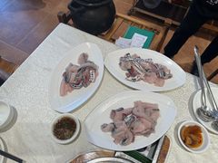 -德云居
