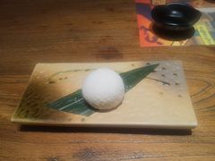 -京鹿料理(荟聚店)