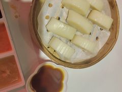 -芽笼芽笼新加坡餐厅(世纪汇店)