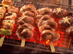 -万达广场(泰安泰山店)