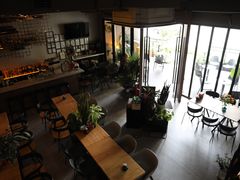 -ibarrel爱杯·bistro&brunch(江宁路店)