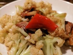 -虾饺妹·酒家(金碧店)