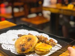 -好介口深夜酒馆(梅江店)
