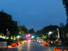 -贵安欢乐世界
