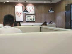 -魏家凉皮(协和店)