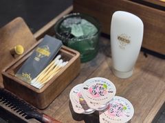 -王府茶楼茶宴·创意菜(大观园总店)