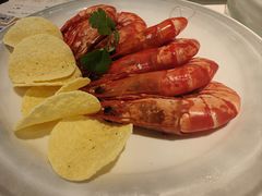 -码头见·潮汕菜(领展中心城店)