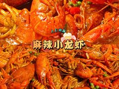 -盒马鲜生(曜一城店)