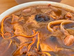 -逍遥镇刘相五胡辣汤豆沫馆(康复中街店)