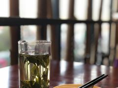 -花园茶楼(兴城西路店)