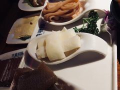 -大渝火锅(苏州西城永捷店)