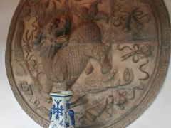 -不倒翁·徽天下名菜楼(马鞍山路店)