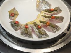 -海味当家·蒸锅海鲜(星海公园店)
