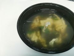 -驴世家驴肉火烧·凉皮·胡辣汤(五道口店)