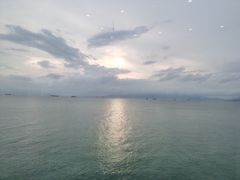-七鲜渔港美食餐厅(巽寮湾海景店)