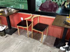 -王菊美食街·王菊面馆(总店)