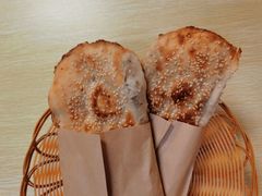 -好又惠小吃店(蛇口店)