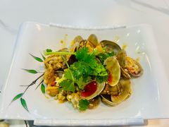 -威海渔村(静安旗舰店)