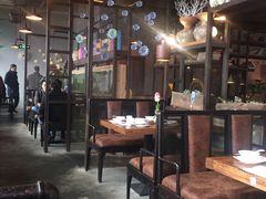 -听香·678茶铺(猛追湾店)