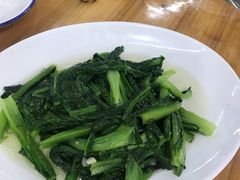 -明记海鲜大排档(巽寮湾店)