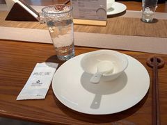 -梅花境(万科店)