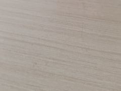 -艳阳天·非遗楚菜(武汉客厅店)