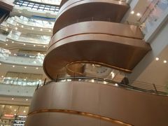 -新世界大丸百货