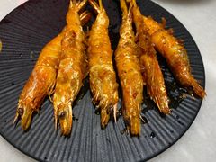 -韩宫宴和牛烤肉(盐城金鹰店)