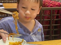 -纽斯桑拿会所(东绣路店)