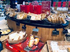 -元致亨(东吴路店)