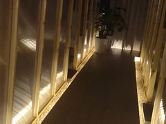 -谷悦SPA(王府井店)