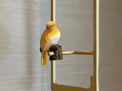 -北京北辰洲际酒店