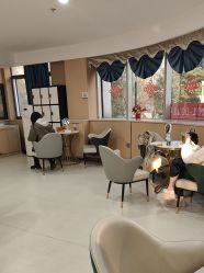 -南京康美美容医院·旗舰店
