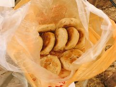 -阿吉仔(大元路店)