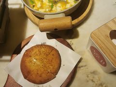 -弄堂里(西溪龙湖天街店)