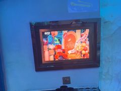 -皓声音KTV(新景店)