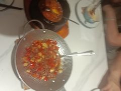 -相遇·鲜炒黄牛肉(丹阳吾悦广场店)