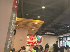 -永和大王(蛙嫩紫苏香·军博店)