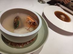 -王品台塑牛排(成都万象城店)