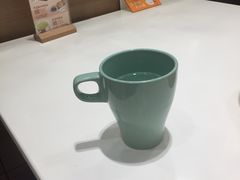 -嘉和一品(新辰天地大兴南区店)