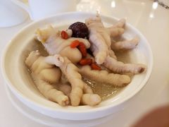 -名苑皇宫酒家(来魅力壁画村店)