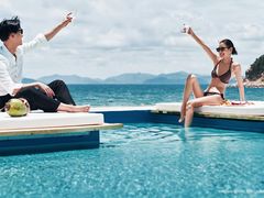 -全城热恋旅拍·摄影