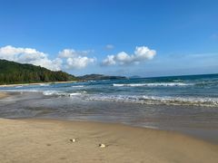 -石梅湾艾美度假酒店